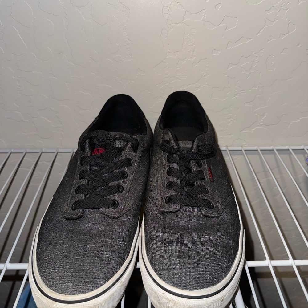 Vans Men's Shoes